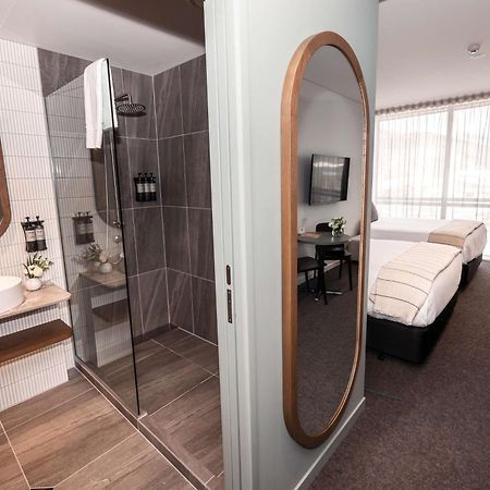 Sudima Queenstown Five Mile 외부 사진