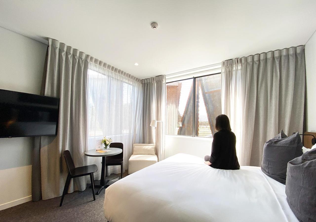 Sudima Queenstown Five Mile 외부 사진