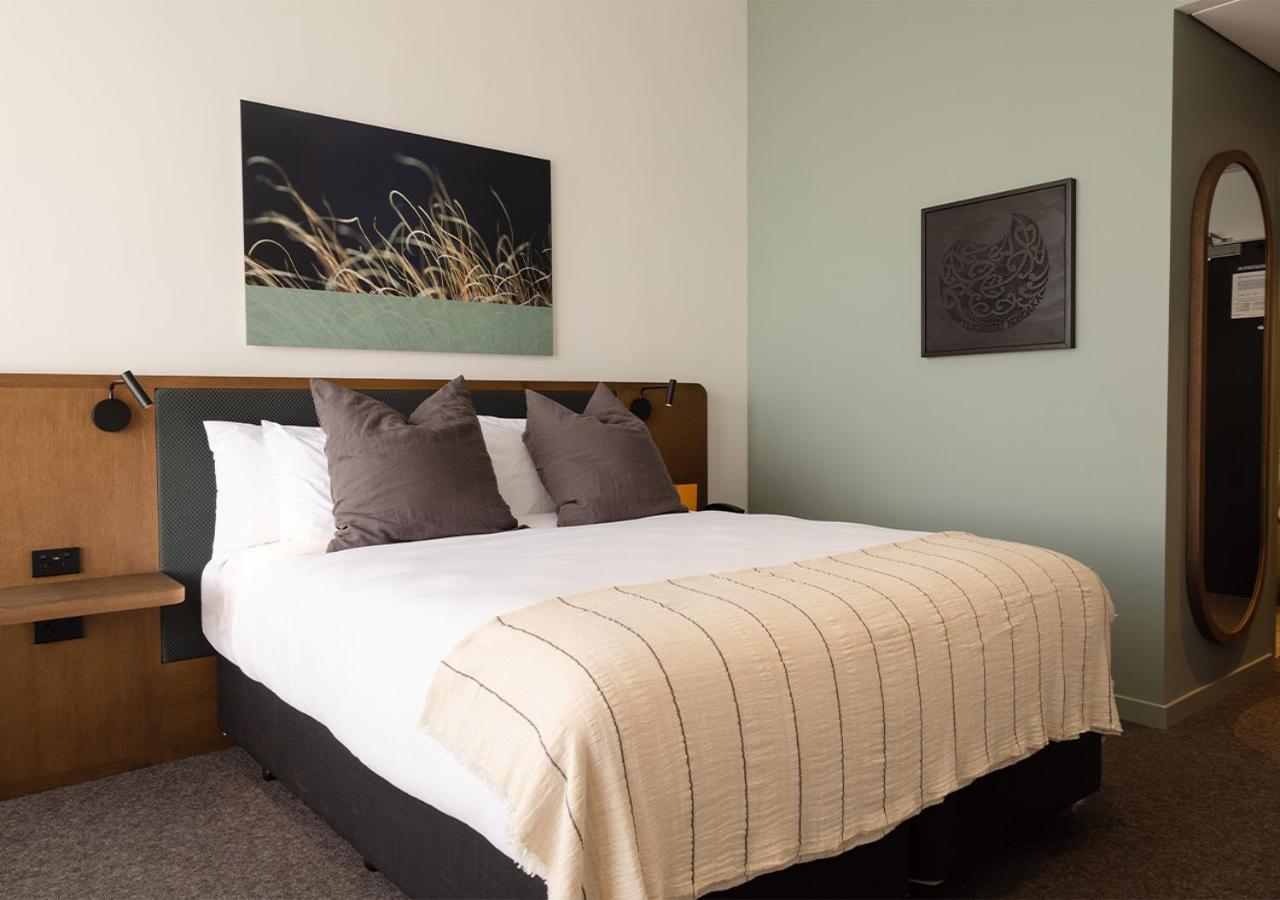 Sudima Queenstown Five Mile 외부 사진