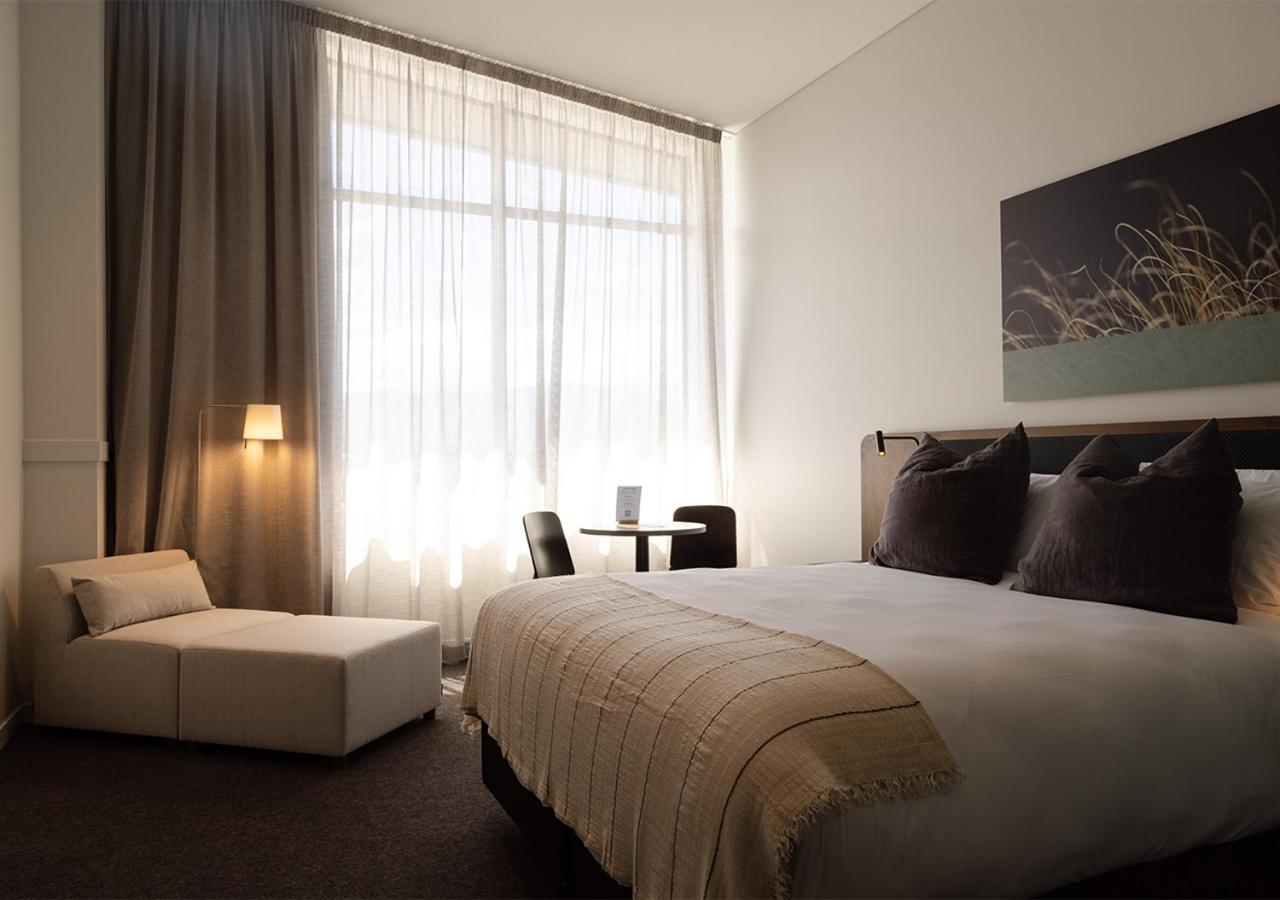 Sudima Queenstown Five Mile 외부 사진