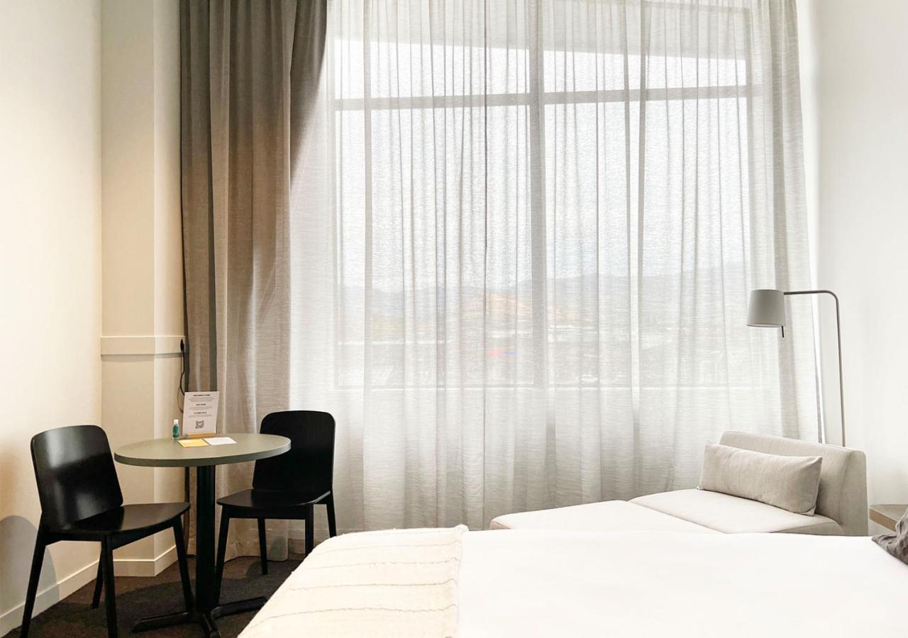 Sudima Queenstown Five Mile 외부 사진