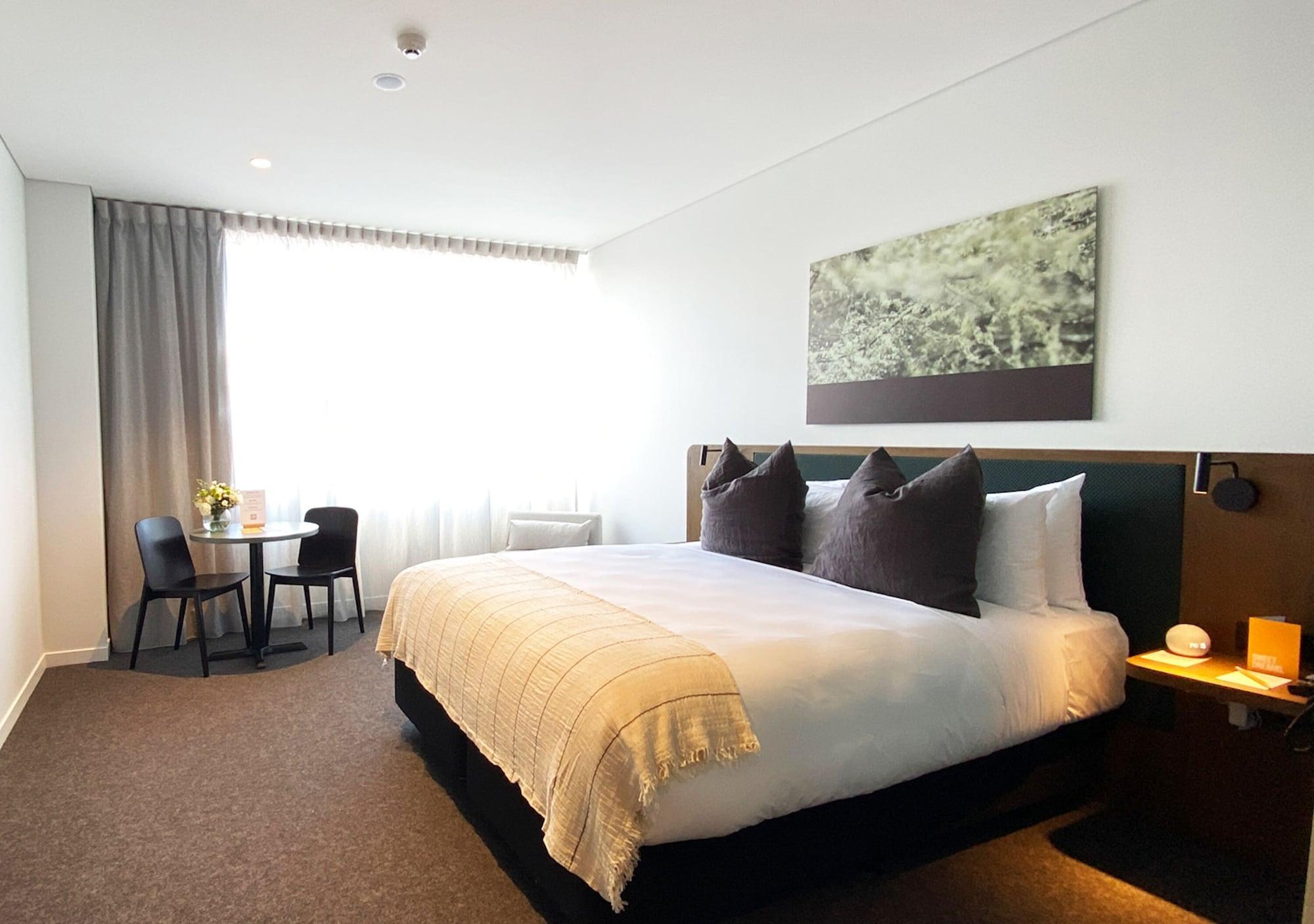 Sudima Queenstown Five Mile 외부 사진