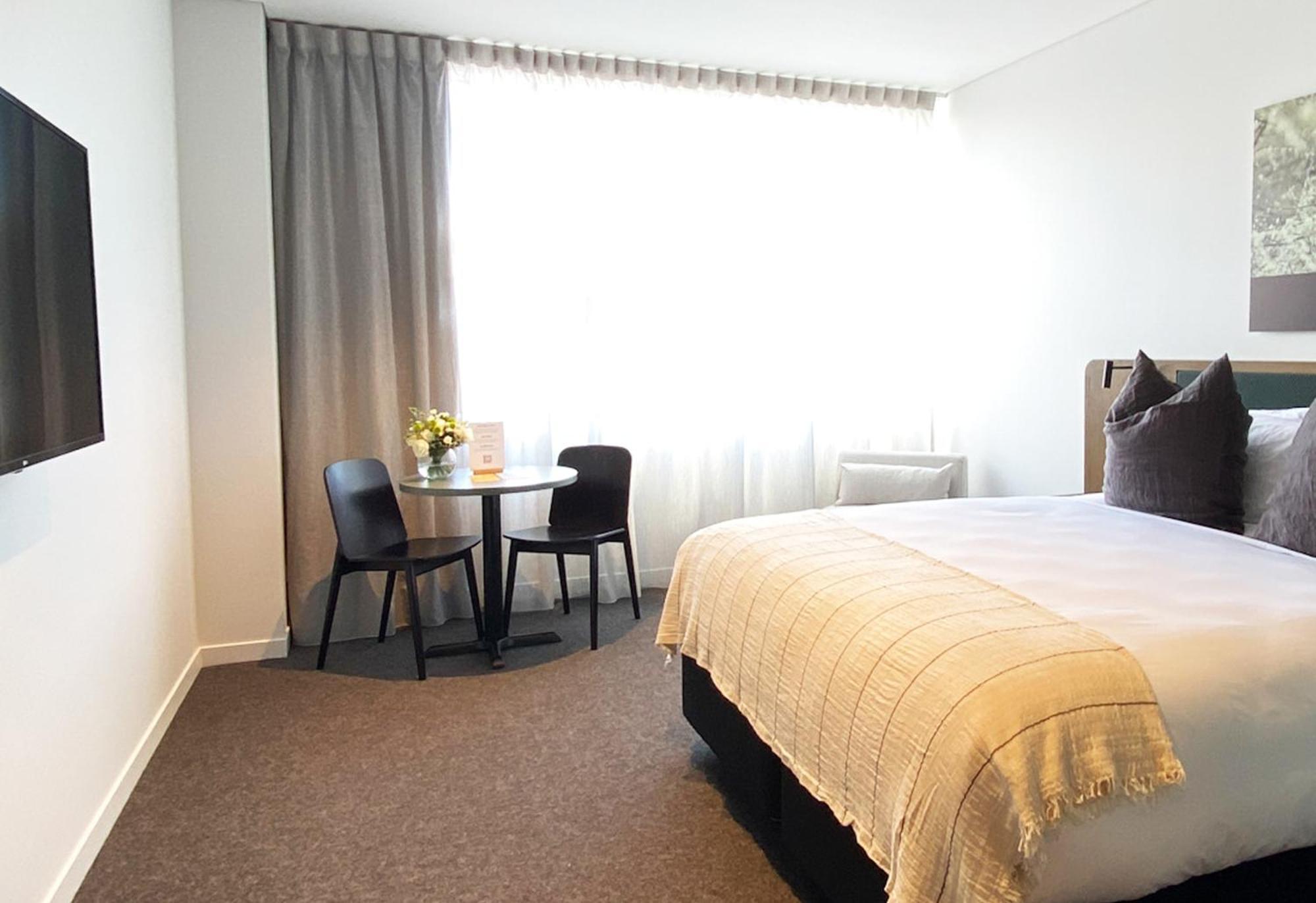 Sudima Queenstown Five Mile 외부 사진
