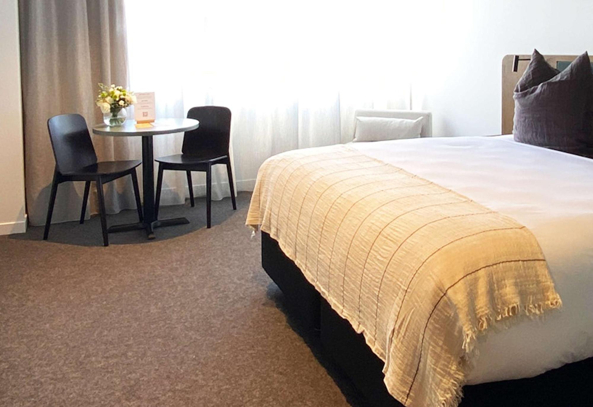 Sudima Queenstown Five Mile 외부 사진